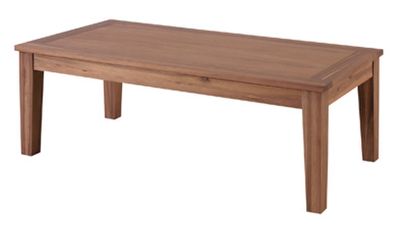 【新品】東谷　木目が美しい！　センターテーブルL　アルンダ
                        アルンダ 
                                    新品
            