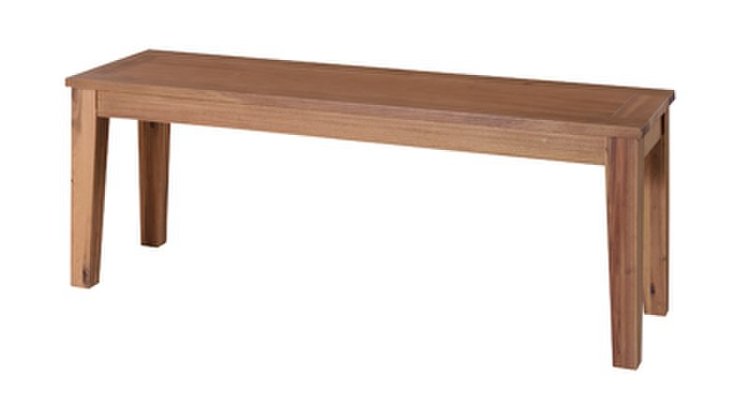 【新品】アルンダ  NX-716 東谷 ベンチシート