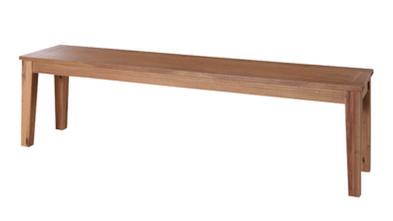 【新品】東谷　木目が美しい！　ベンチ　アルンダ
                        アルンダ 
                                    新品
            