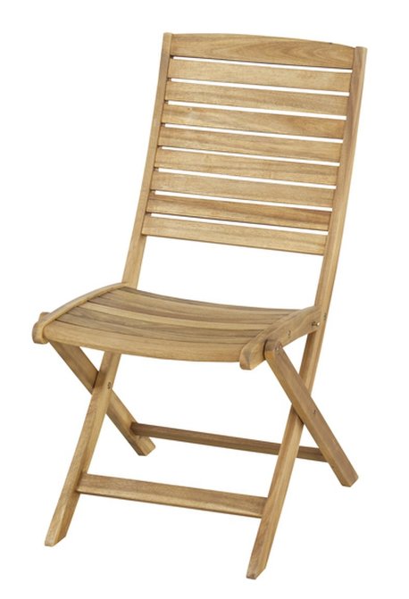 【新品】ニノ  NX-801 東谷 パイプイス・折りたたみ椅子