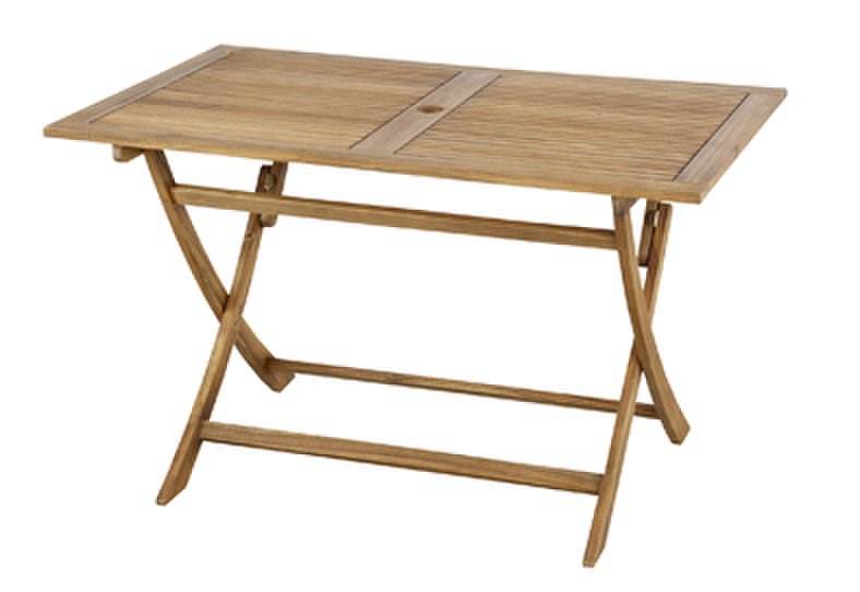 ニノ　折りたたみテーブル
                        ニノ 
                                    新品
            