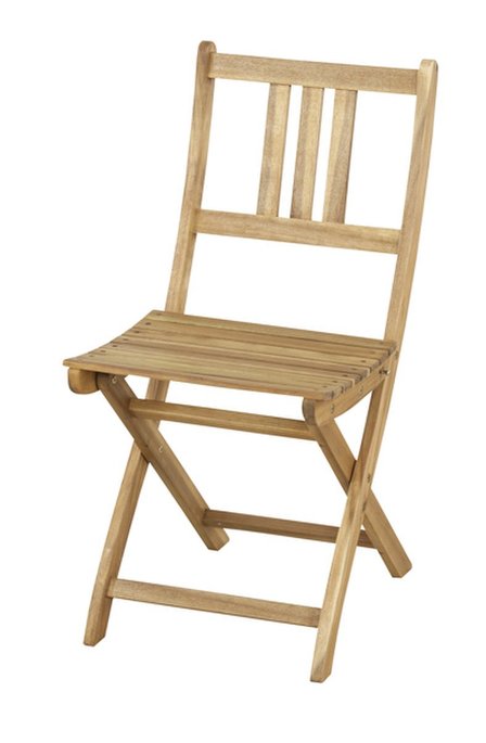 【新品】バイロン  NX-901 東谷 パイプイス・折りたたみ椅子