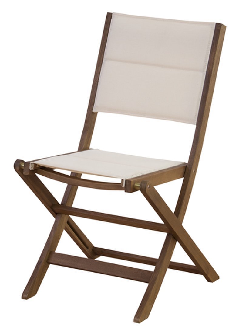 【新品】東谷　ガーデンチェア！　チェア　マリーノ
                        マリーノ
                                    新品
            