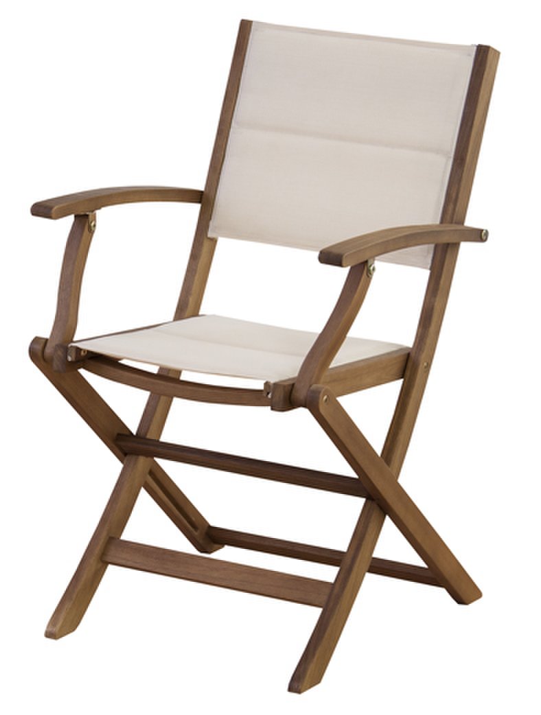 【新品】東谷　ガーデンチェア！　肘つきチェア　マリーノ
                        マリーノ
                                    新品
            