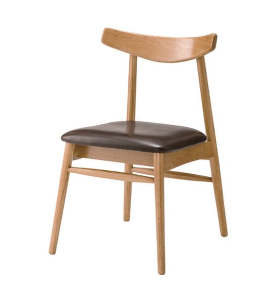 【新品】その他シリーズ NYC-622 東谷 ミーティングチェア