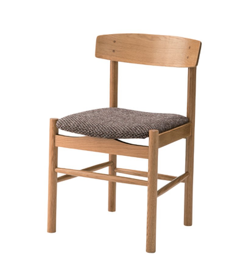 【新品】東谷　優しい雰囲気！　チェア
                        その他シリーズ
                                    新品
            