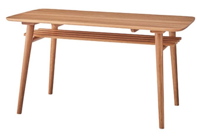 【新品】その他シリーズ NYT-621 東谷 ミーティングテーブル（会議机）