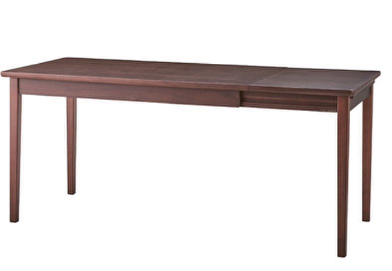 【新品】東谷　天板が広がる！　エクステンションダイニングテーブル
                        その他シリーズ
                                    新品
            