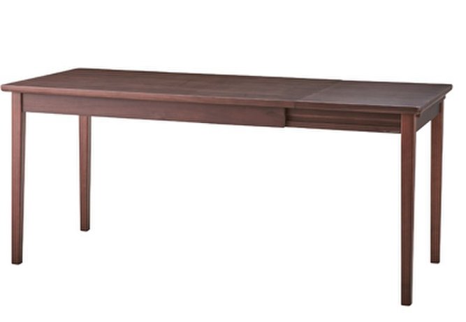 【新品】その他シリーズ NYT-765WAL 東谷 ミーティングテーブル（会議机）