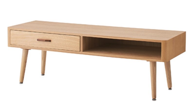 【新品】東谷　明るいナチュラル色！　TVボード
                        その他シリーズ
                                    新品
            