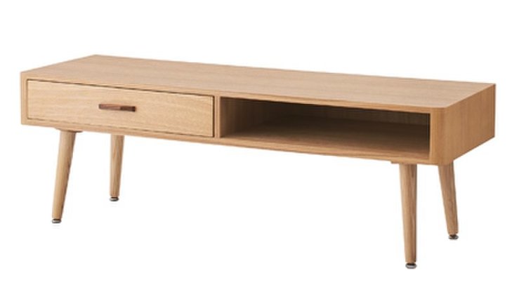 【新品】その他シリーズ NYT-783NA 東谷 書庫その他