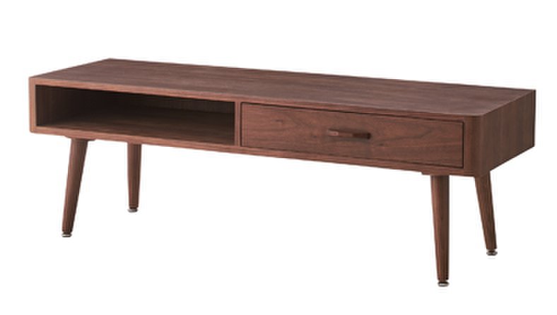 【新品】東谷　落ち着いたブラウン色！　TVボード
                        その他シリーズ
                                    新品
            