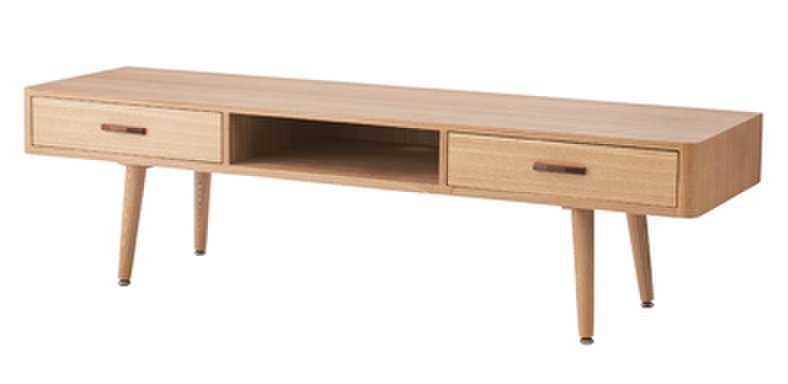 【新品】東谷　明るいナチュラル色！　TVボード
                        その他シリーズ
                                    新品
            