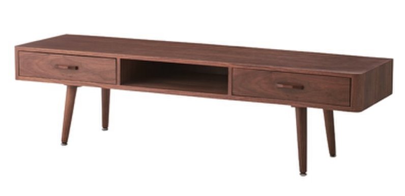 【新品】その他シリーズ NYT-784WAL 東谷 書庫その他