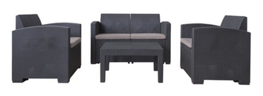 【新品】その他シリーズ ODS-102 東谷 応接セット一式