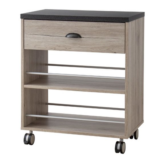 【新品】チェスター  OL-576 東谷 物品棚その他