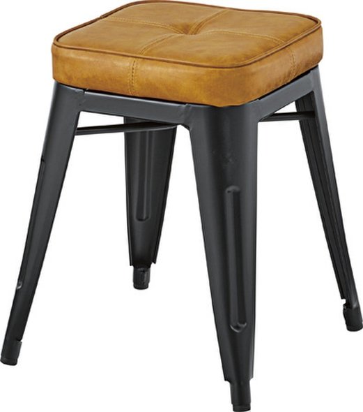 【新品】その他シリーズ PC-251CA 東谷 スタッキングチェア