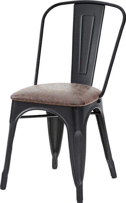 【新品】その他シリーズ PC-253BR 東谷 ミーティングチェア