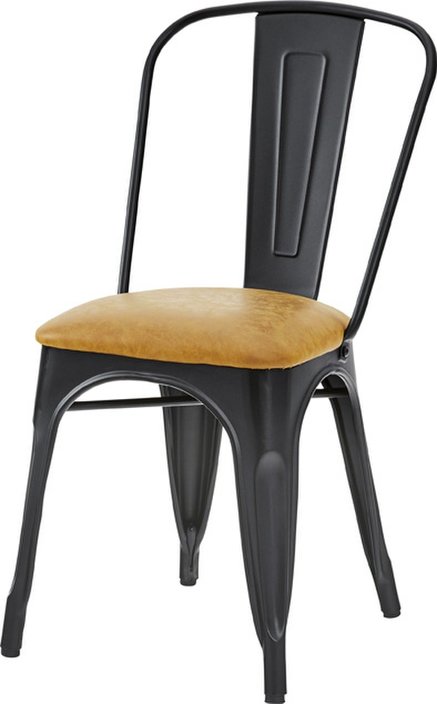 【新品】その他シリーズ PC-253CA 東谷 ミーティングチェア