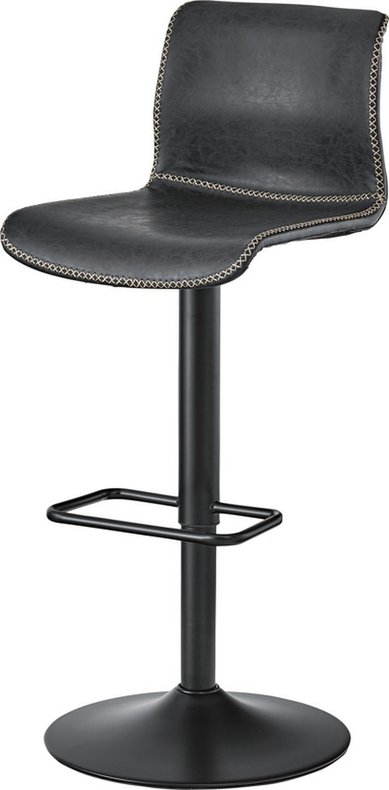 【新品】その他シリーズ PC-254BK 東谷 チェアその他