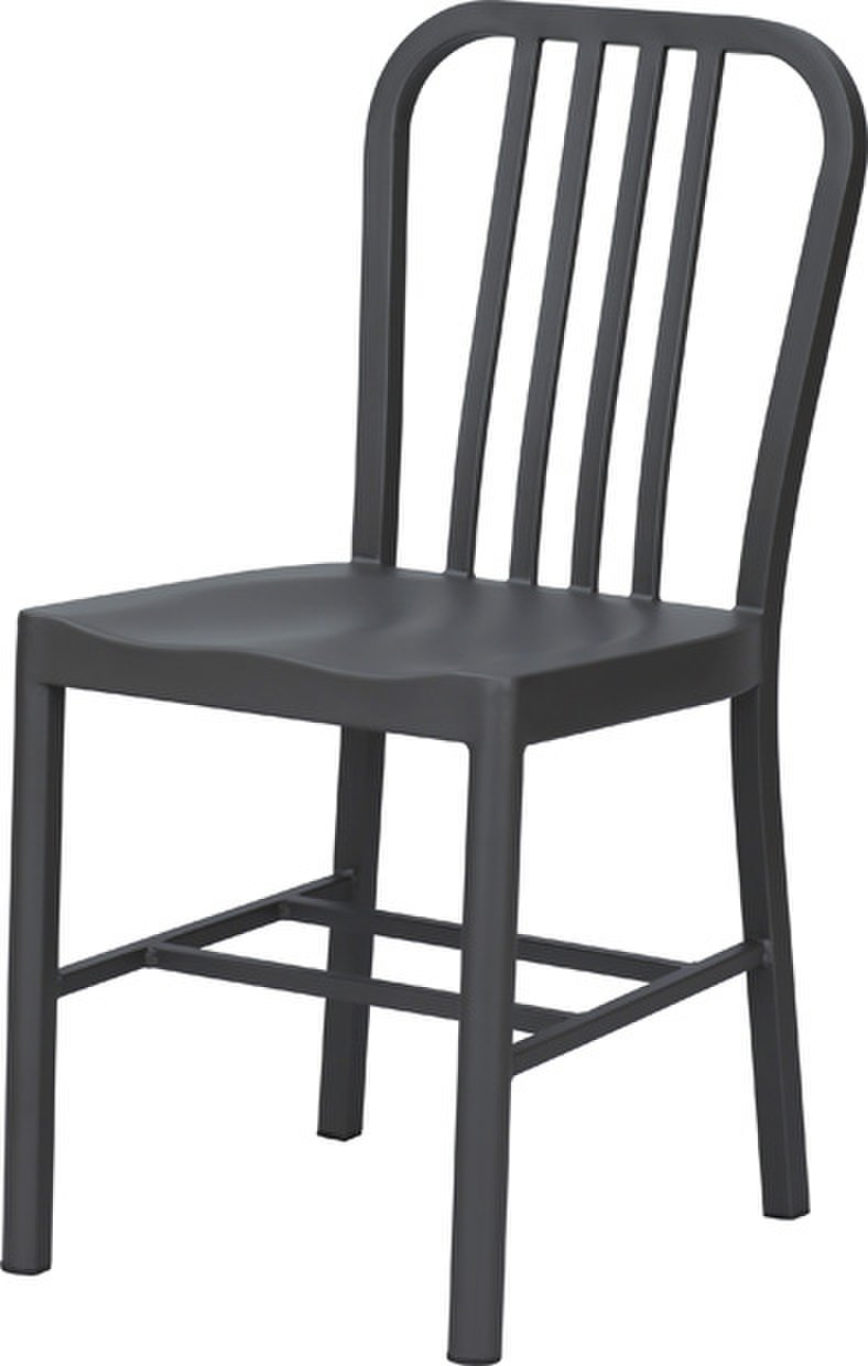 【新品】東谷　丈夫なスチール　チェア　マリブ
                        マリブ
                                    新品
            