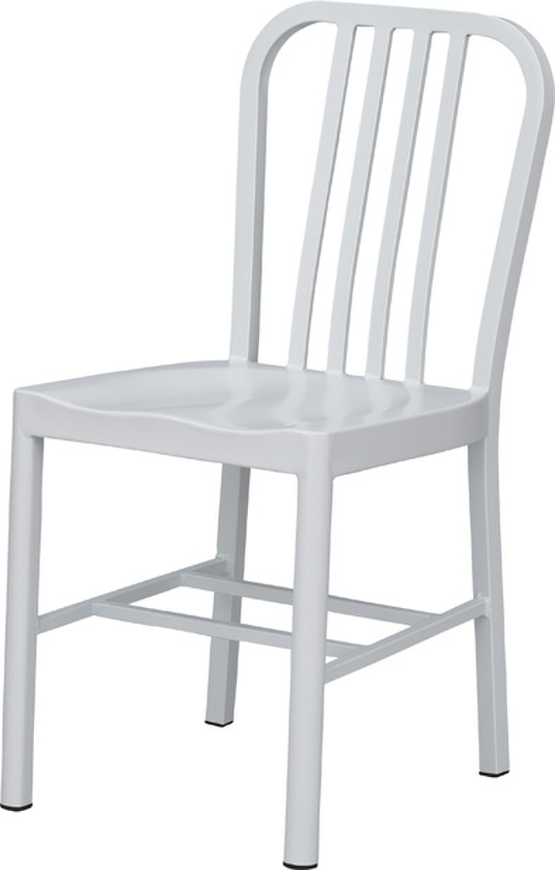 【新品】東谷　丈夫なスチール　チェア　マリブ
                        その他シリーズ
                                    新品
            