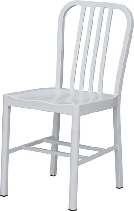 【新品】その他シリーズ PC-338WH 東谷 ミーティングチェア