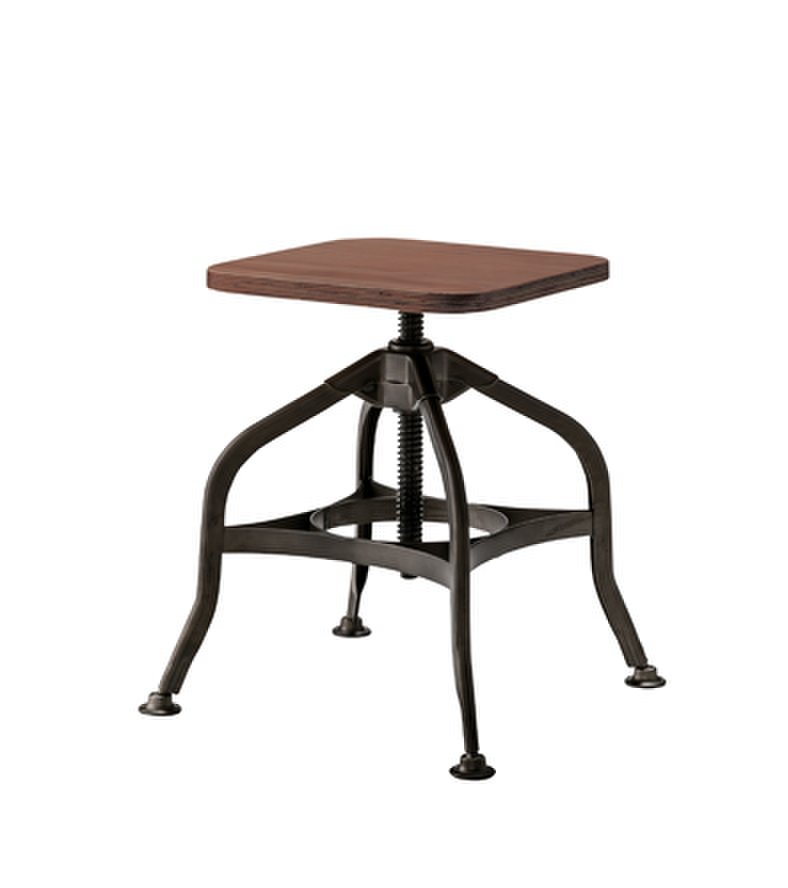 【新品】東谷　ヴィンテージ風　スツール
                        その他シリーズ
                                    新品
            