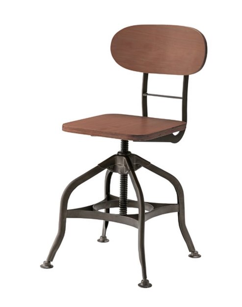 【新品】その他シリーズ PC-39 東谷 ミーティングチェア