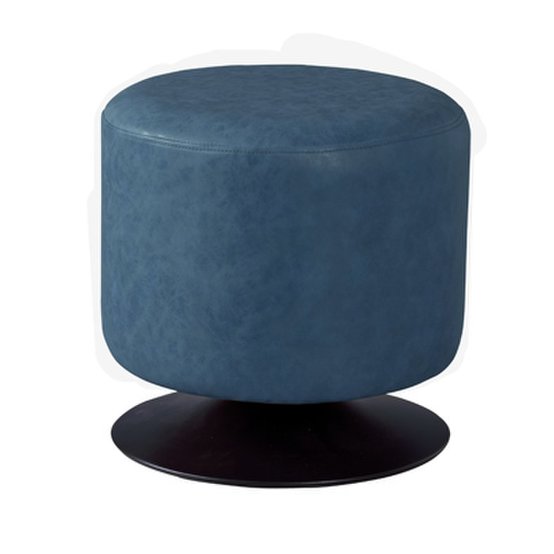 【新品】その他シリーズ PC-505NV 東谷 チェアその他