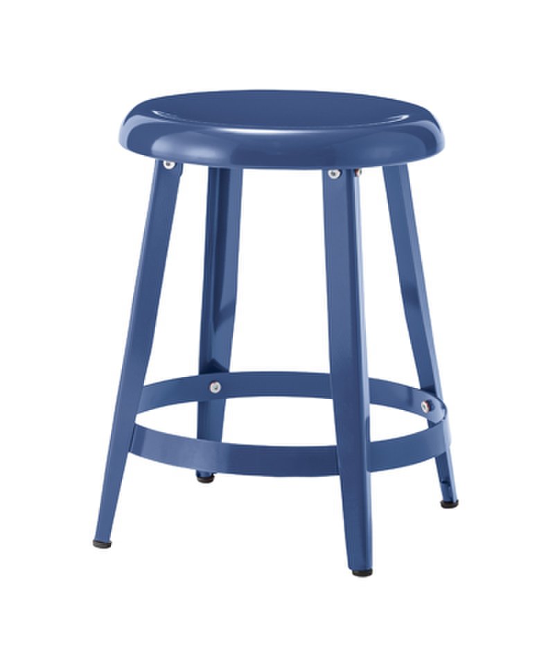 【新品】東谷　鮮やかカラー！ 丸イス　スツール
                        その他シリーズ
                                    新品
            