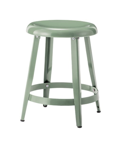 【新品】その他シリーズ PC-65GR  東谷 チェアその他