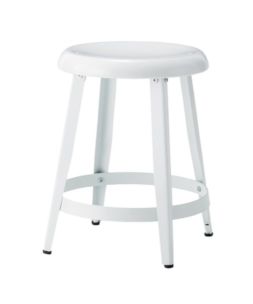 【新品】その他シリーズ PC-65WH  東谷 チェアその他