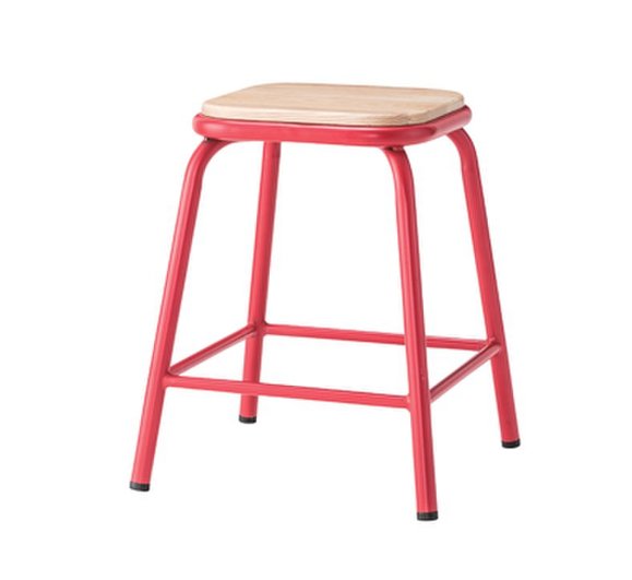 【新品】その他シリーズ PC-66RD 東谷 チェアその他