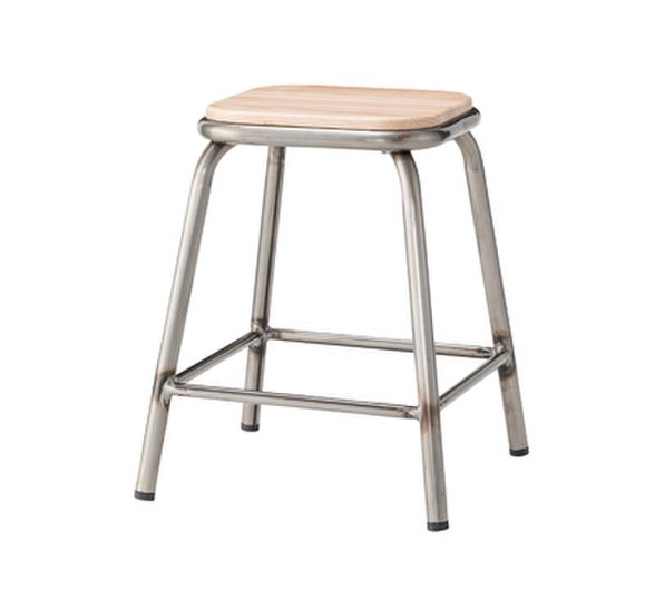 【新品】その他シリーズ PC-66SV 東谷 チェアその他