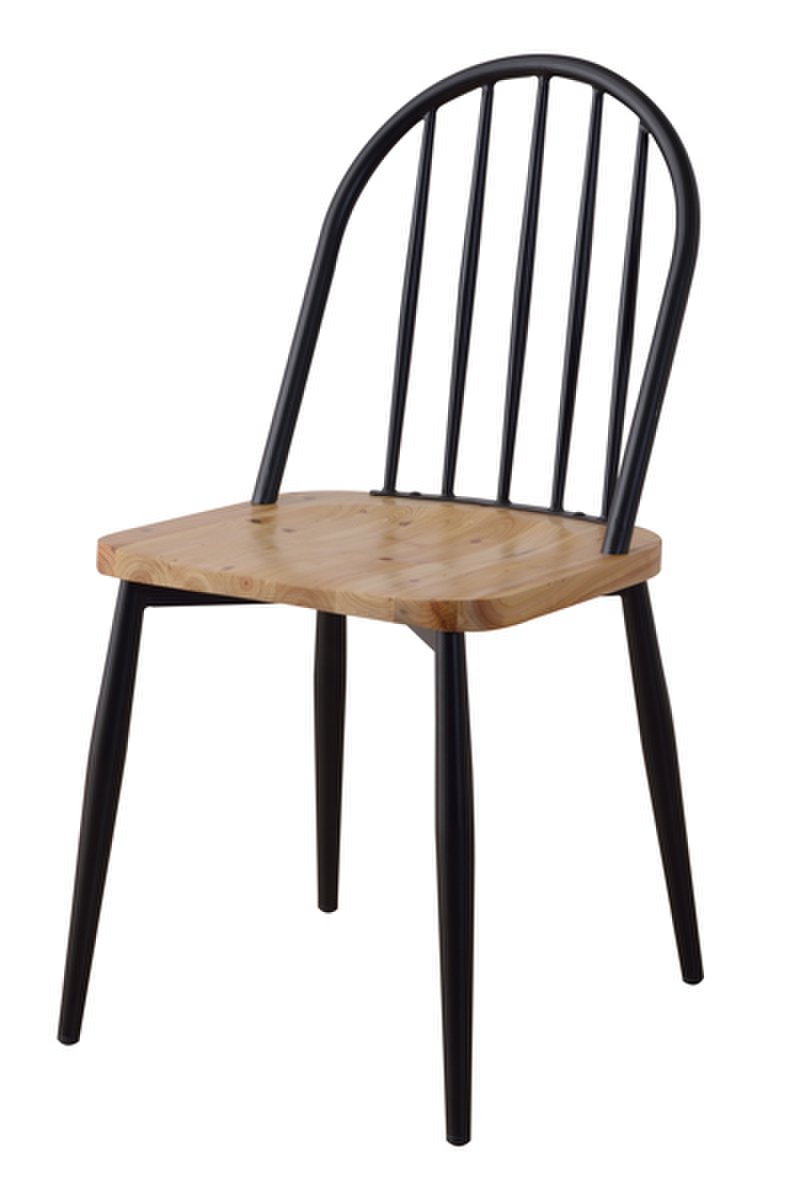 【新品】東谷　天然木×スチール　ナチュラルモダン！　ワーカーチェア
                        その他シリーズ
                                    新品
            