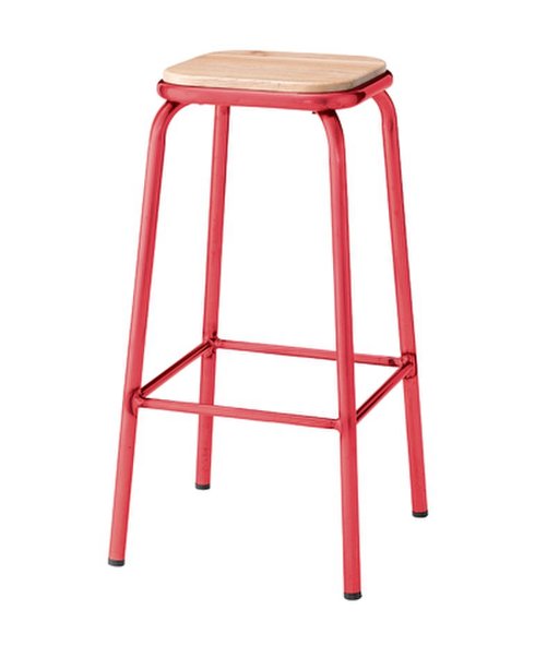 【新品】その他シリーズ PC-67RD 東谷 チェアその他