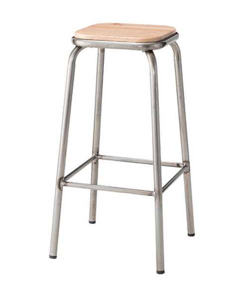 【新品】その他シリーズ PC-67SV  東谷 チェアその他