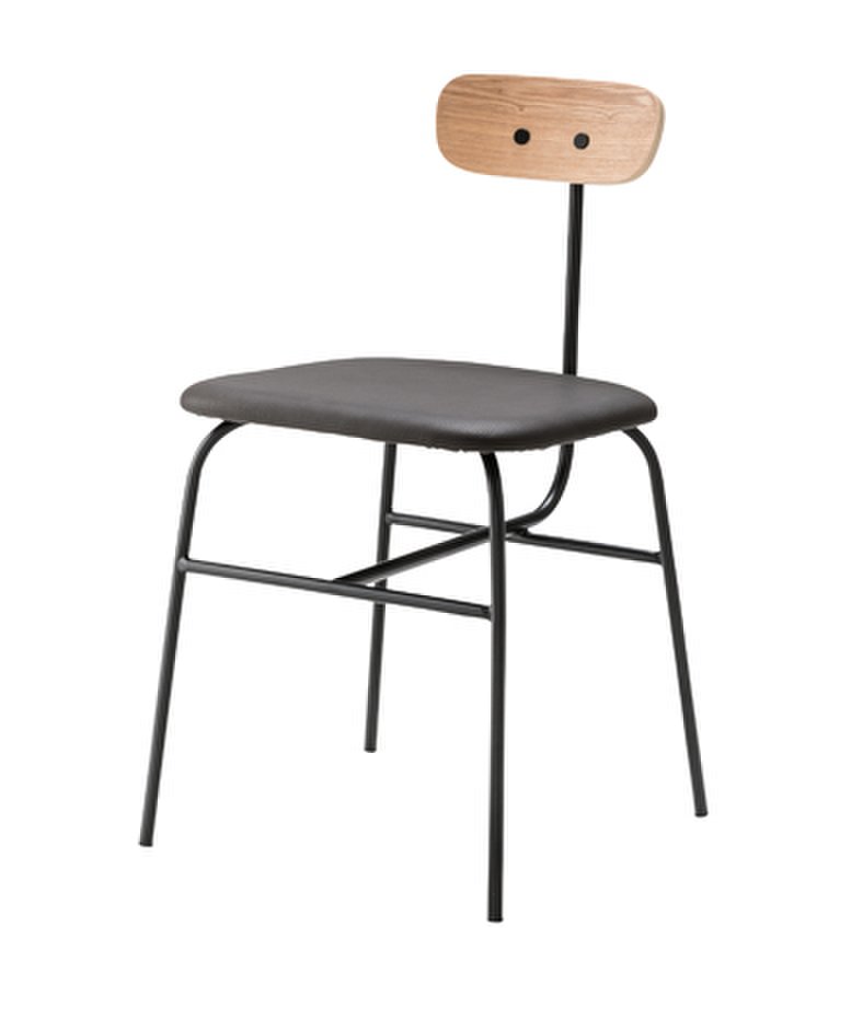 【新品】東谷　ナチュラルモダン！　チェア
                        その他シリーズ
                                    新品
            