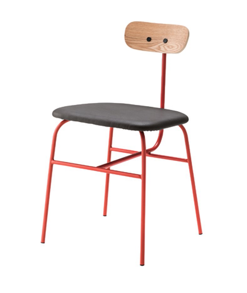 【新品】東谷　ナチュラルモダン！　チェア
                        その他シリーズ
                                    新品
            