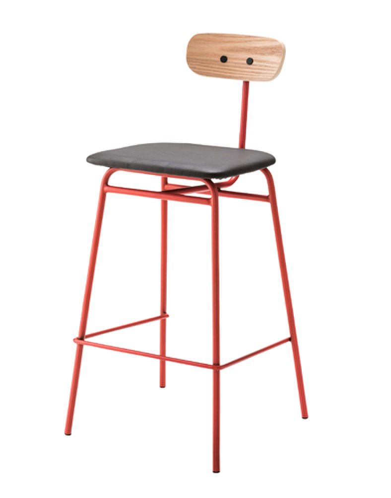 【新品】東谷　ナチュラルモダン！　ハイチェア
                        その他シリーズ
                                    新品
            