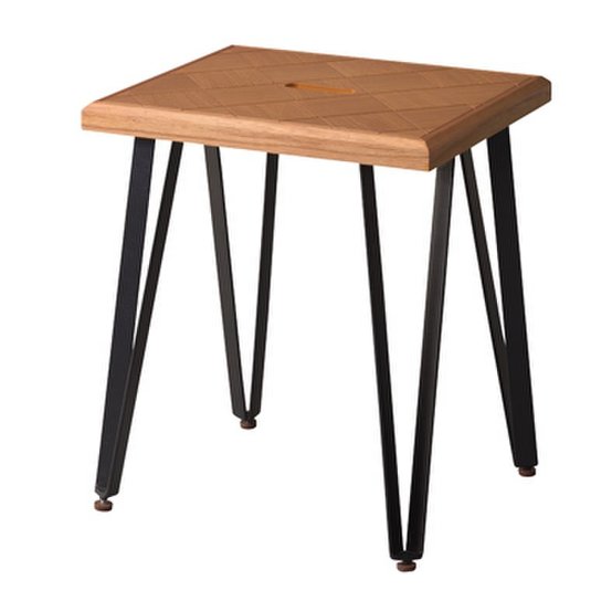 【新品】ジョーカー  PM-202 東谷 チェアその他