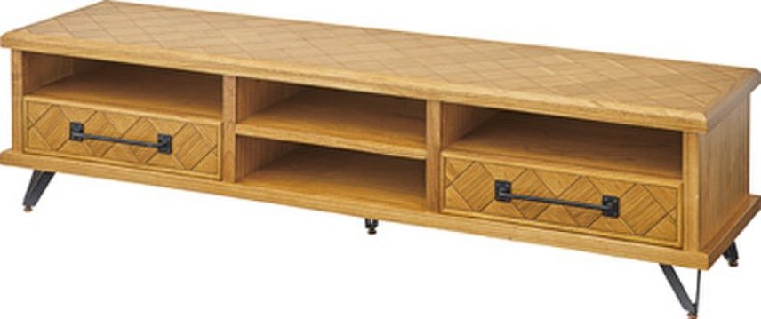 【新品】ジョーカー  PM-203 東谷 書庫その他