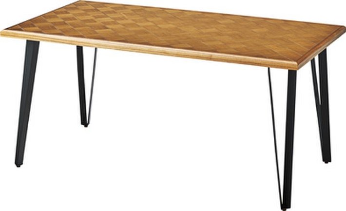 【新品】ジョーカー  PM-205 東谷 ミーティングテーブル（会議机）