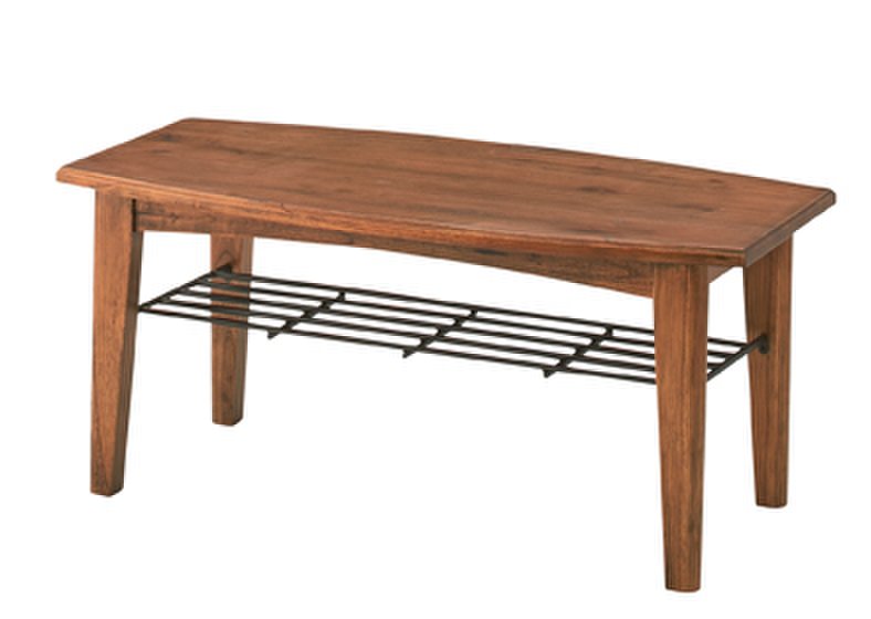 【新品】東谷　カントリー調　ティンバー　センターテーブルS
                        ティンバー 
                                    新品
            