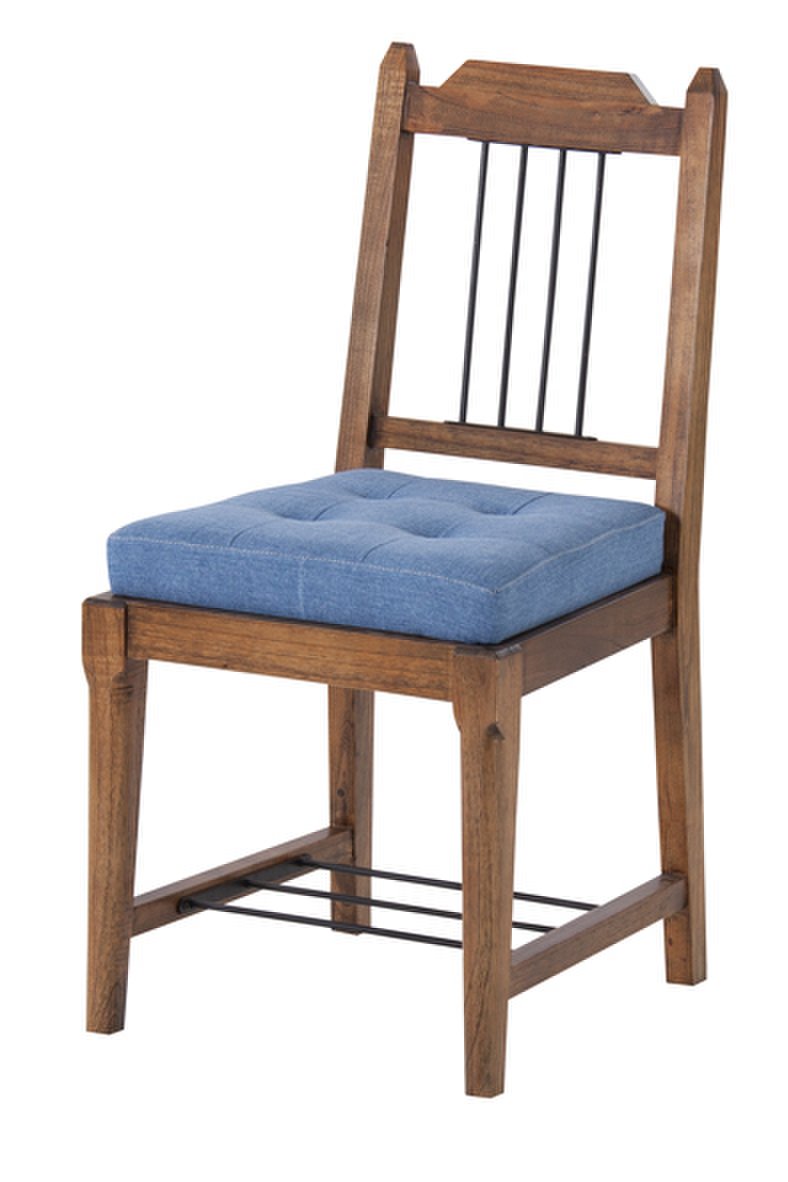  ティンバー　ダイニングチェア
                        ティンバー 
                                    新品
            