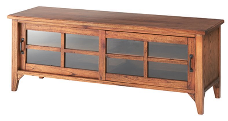 【新品】東谷　カントリー調　ローボード　ティンバー
                        ティンバー 
                                    新品
            