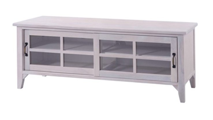 【新品】ブリジット  PM-305WH 東谷 書庫その他