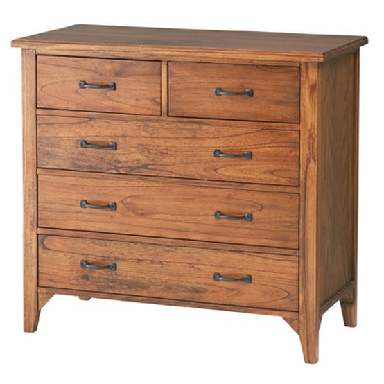 【新品】ティンバー  PM-307 東谷 書庫その他