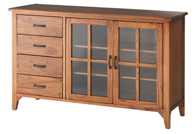 【新品】ティンバー  PM-308 東谷 書庫その他